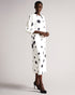 ELIYZZA - Ted Baker Dresses